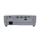 ViewSonic PA503S DLP - 415960 - zdjęcie 7